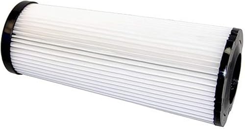 Miniatura 2 de HQRP Filtro de repuesto para Dirt Devil F1 3JC0280000 2JC0280000 F-1 compatible con M085525 M085800 M085805 M085806 M085810 M085830 M085835 M088835