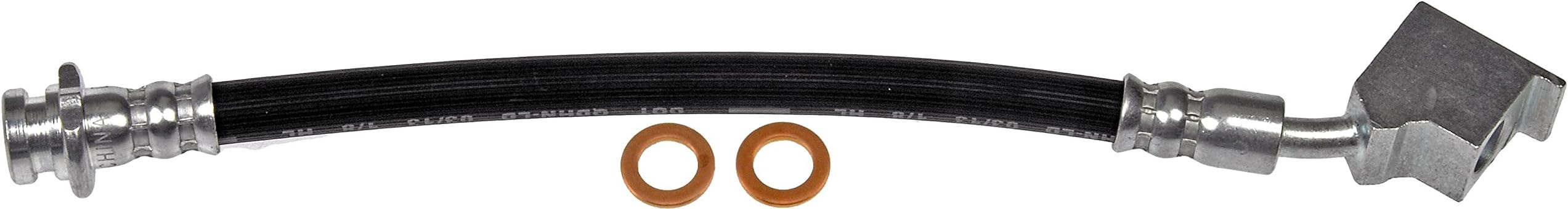H380187 Dorman - Clutch Hydraulic Hose For Sale Online - View #6