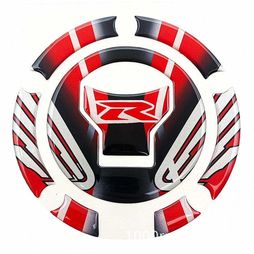 Tank Protection Sticker Motorcycle Accessories Tank Pad Cover Sticker for CBR250RR CBR600RR CBR1000RR 1000RR 600RR 650R 500R 250R
