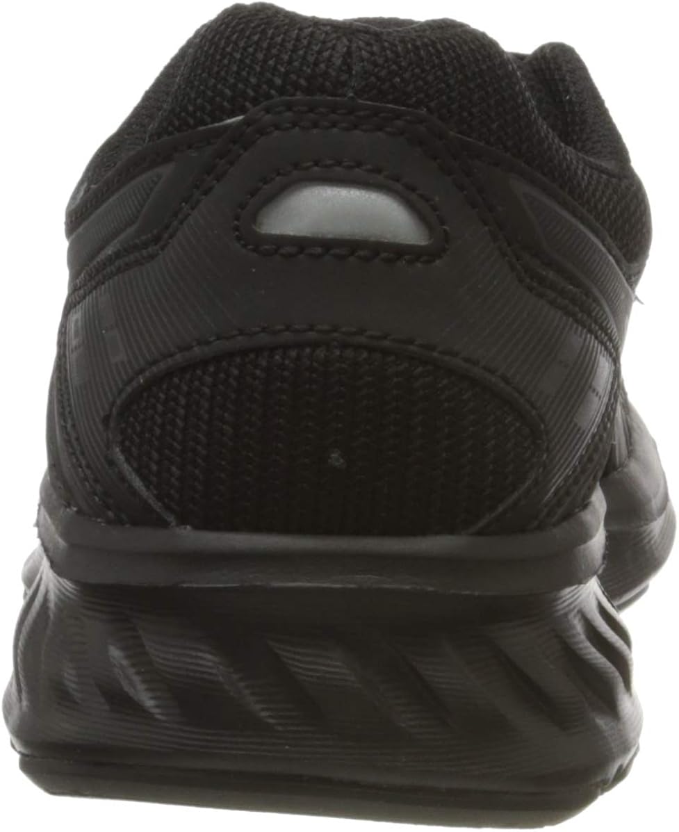 asics jolt 2 herren test