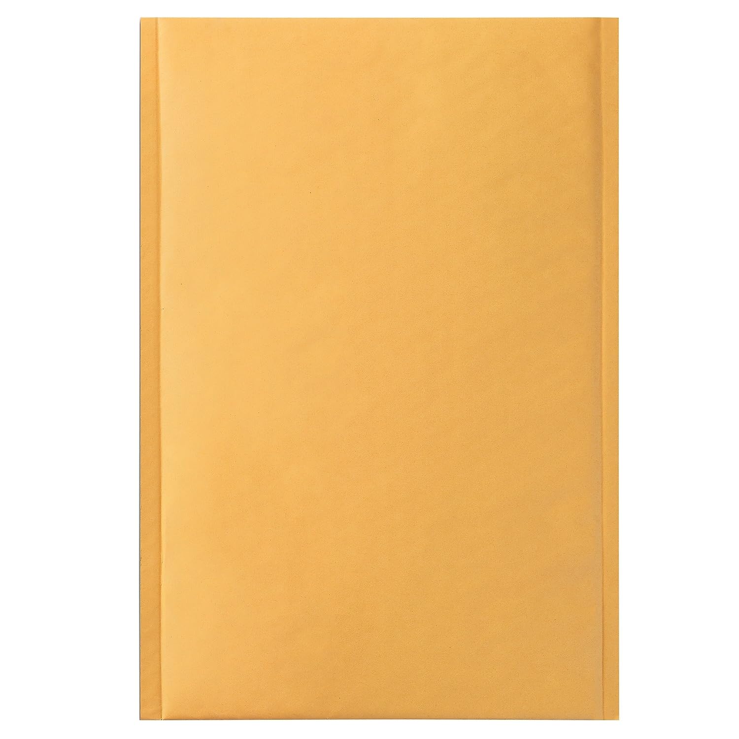 product_img5