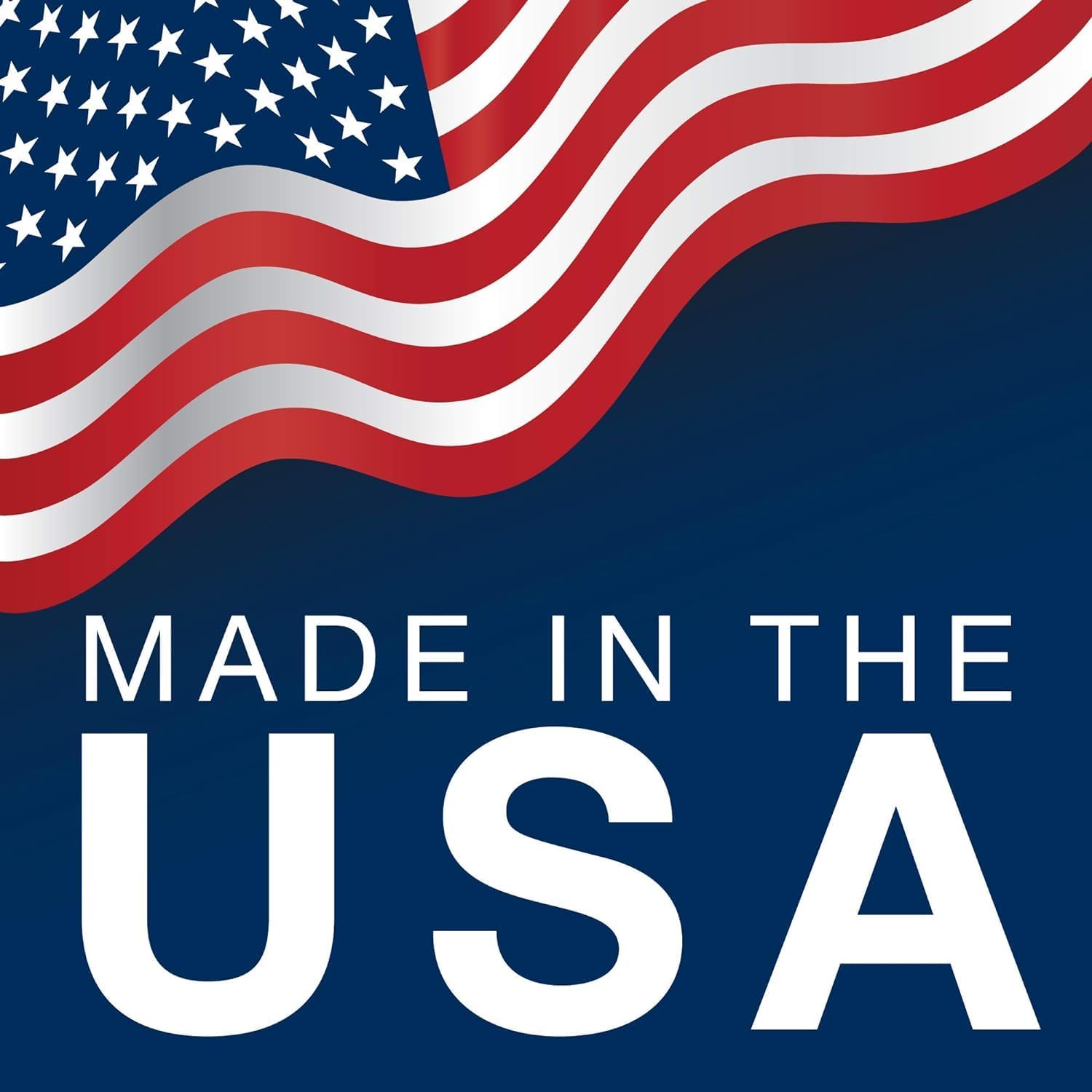 BOX USA Shipping Boxes 12.125" x 9.25" x 2" (50-Pack) Small Foldable Corrugated Cardboard Packaging Boxes - Shipping, Packing, Moving, Literature, and Storage Box for Home or Office - White, 50 Pack