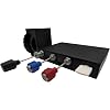 Product Photo 1
