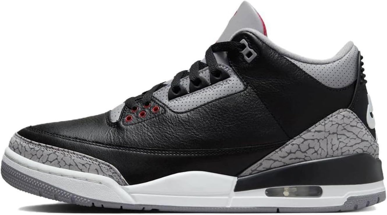 how much are air jordan sneakers