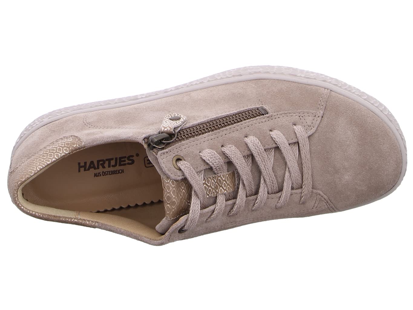 Hartjes Adult Master-Artikel 162.1401/3426.40 beige