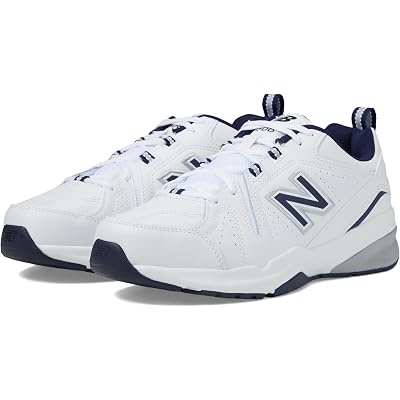 МужскиекроссовкиNewBalance608v5