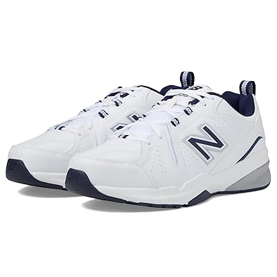 New Balance 608v5 Men