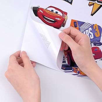 紙モノ/ステッカー/シールセット 楽天市場】WiseA PAX Toky STECKERセット コラージュ素材 シール