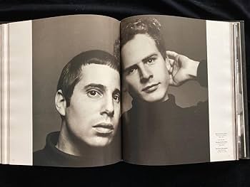 レアな写真集 /「 VOGUE 」の100年を飾った巨匠カメラマンの作品集 Amazon.co.jp: レアな写真集 「 VOGUE 」の100年を飾った巨匠