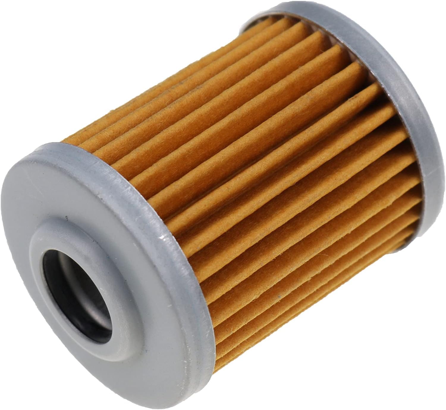 Three T FSFY Kraftstofffilter Für HONDA BF 8-30 PS 4-Takt – Ersatz Für # 16910-ZV4-015 Three T FSFY Kraftstofffilter Für HONDA BF 8-30 PS 4-Takt – Ersatz Für # 16910-ZV4-015