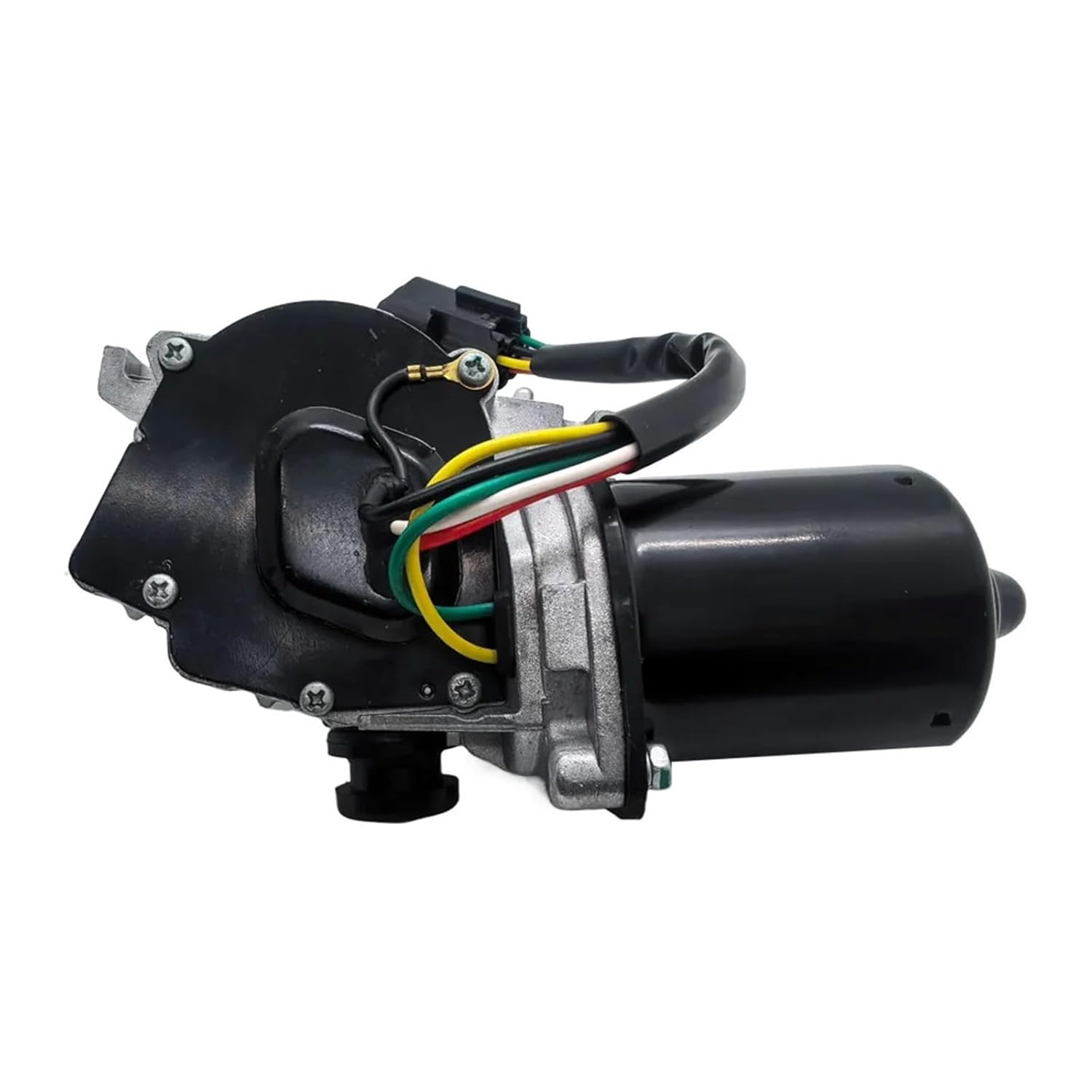Windshield Wiper Motor Fit for Hyundai i20 2008~ Motors Parts NO :981101J000