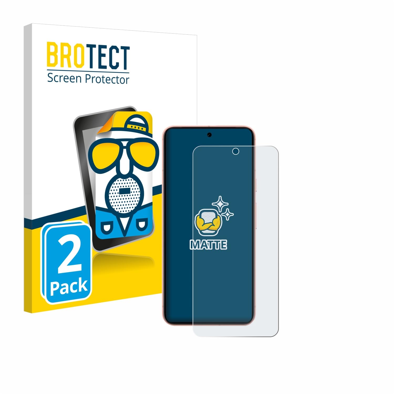 Protecteur D'écran Pour Tablette Cool Tcl Tab 10s à Prix Carrefour