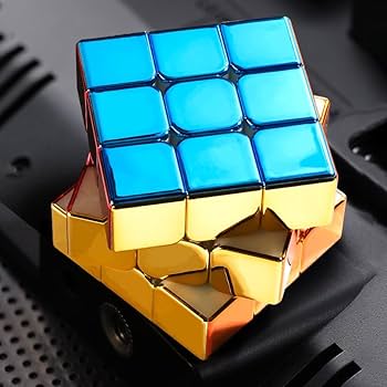 スピアー　シクレ　三色 LaL_MiNunK Amazon | パーティーパズルおもちゃ 24パック マジックスネーク