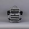 Product Photo 8