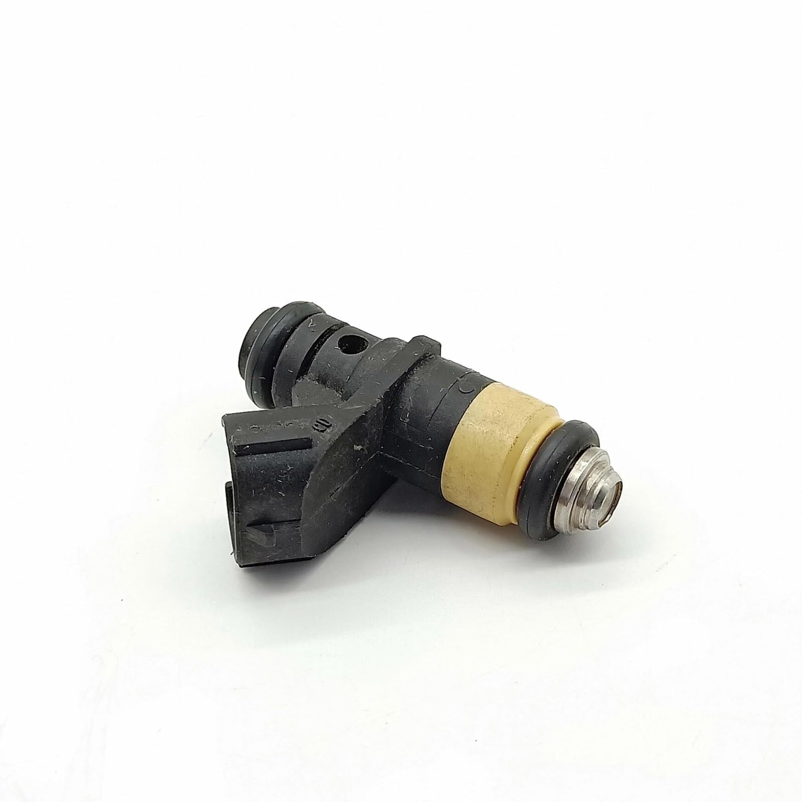 Qdouimoo One Color Diesel Injector Petrol Fuel Injector Nozzle For Skoda For Fabia 6Y 036906031M