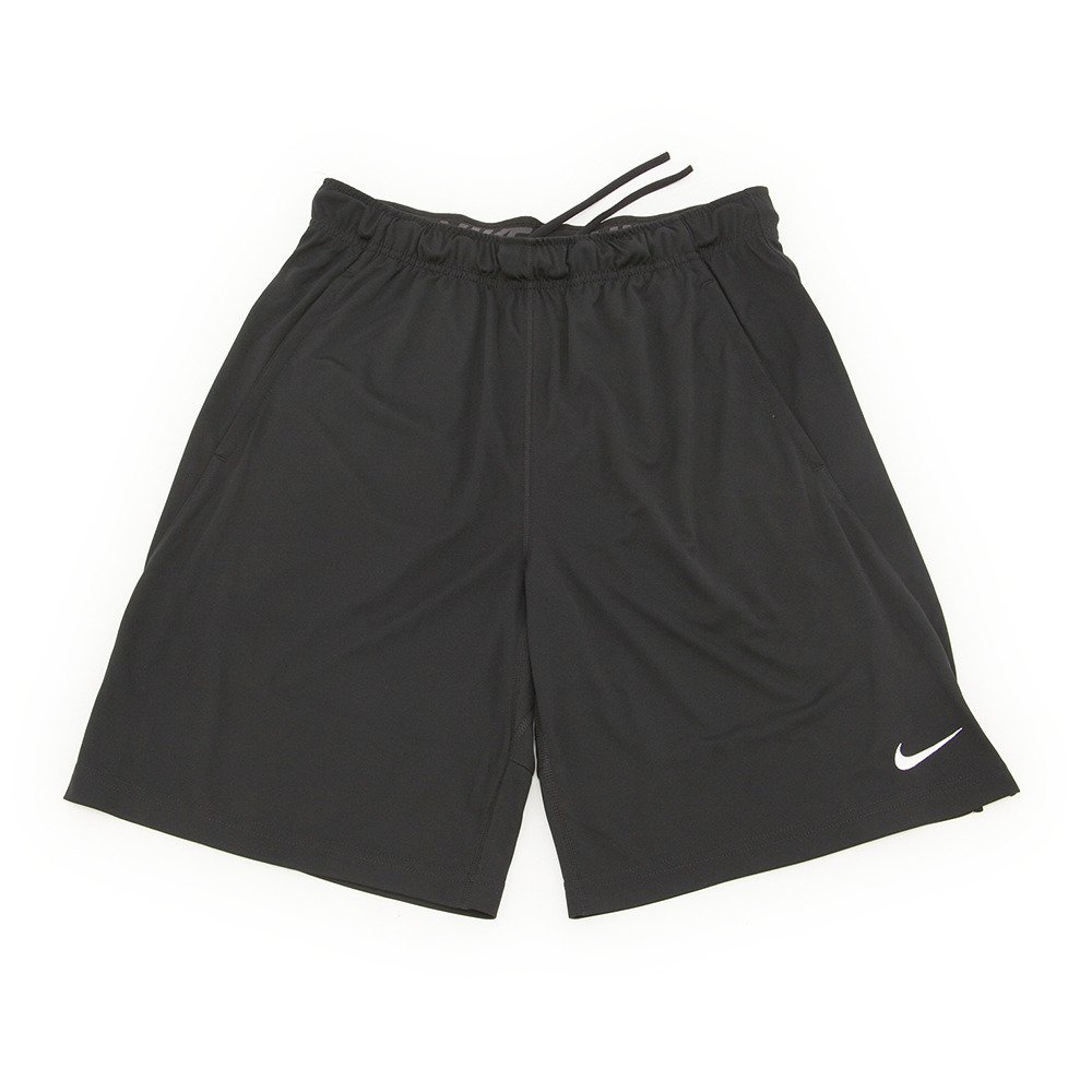 Buy Nike Team 2 Pocket Fly Shorts 