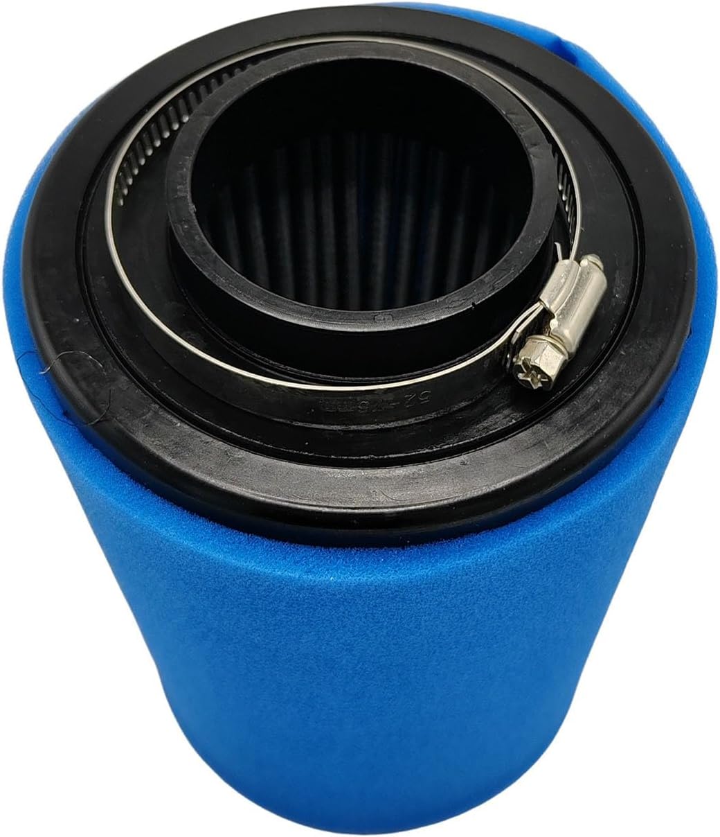 3Pcs Air Filters for CFMoto CF800 CForce 400 500 600 800 UForce ZForce Replace 0800-112000