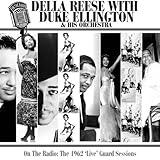 A Foggy Day In London Town