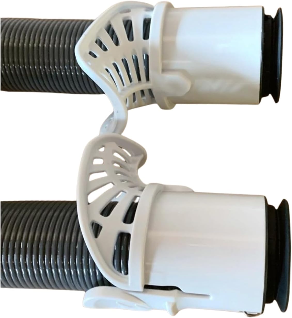 bagless FeatherLite Max Lift up Hair Vacuum DU4099 hose 571028105， Replacement for Kenmore OEM