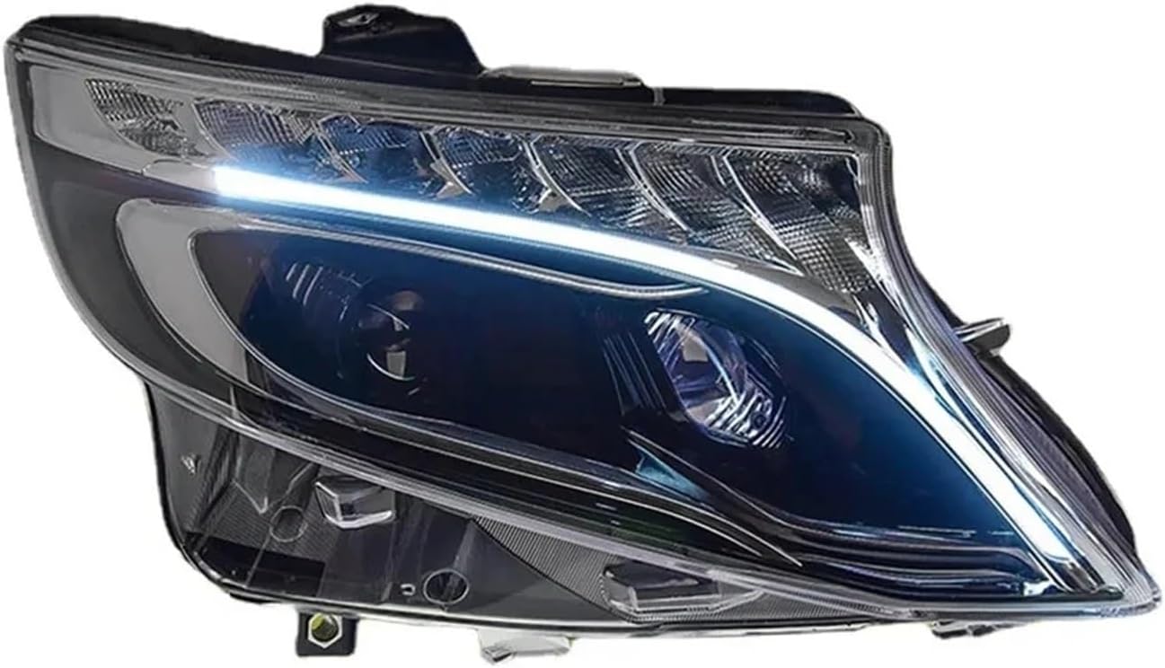 タイニークラッシュ エレクトリックブラックTINY KLASH タイニー