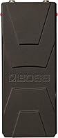 Vista 1 de BOSS Pedal de guitarra PW-3 de 6 cuerdas, Wah con tonos profesionales (PW-3)