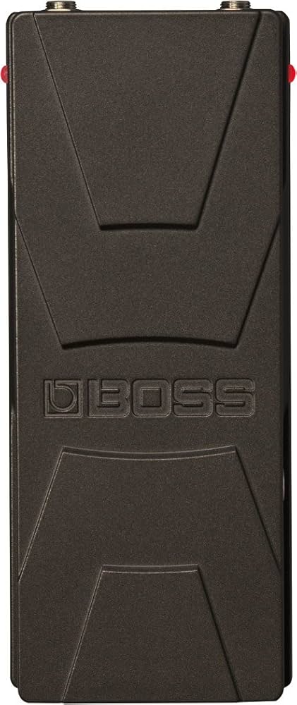 BOSS PW-3 ワウペダル　WAH Amazon | BOSS/PW-3 Wah Pedal ボス | ワウ | 楽器・音響機器