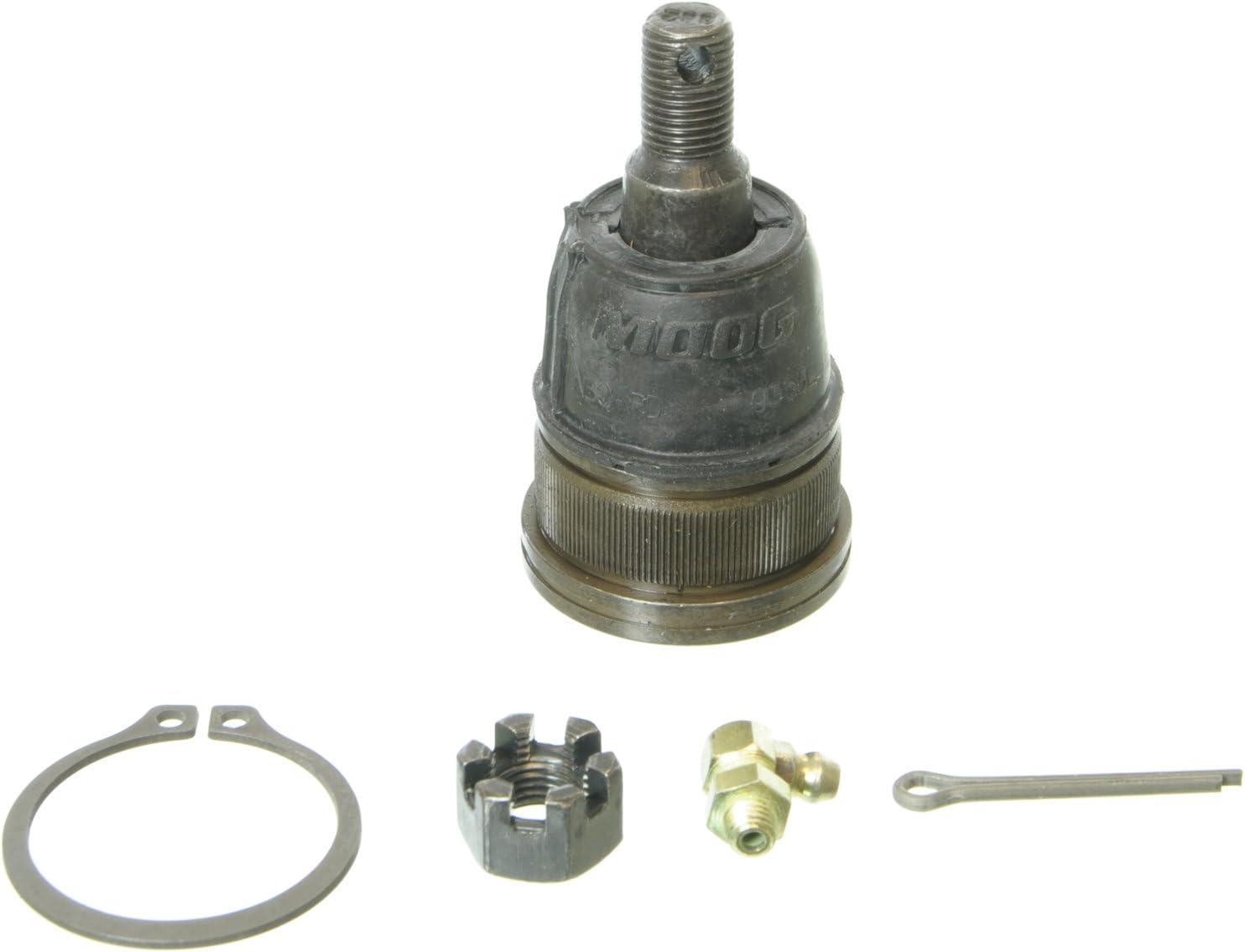 Magneti Marelli by Mopar 1AMJ104294 Ball Joint