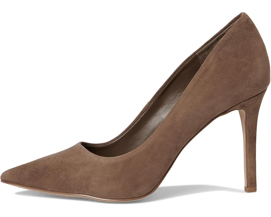 Vince Camuto Savilla Classic Pump - Left View