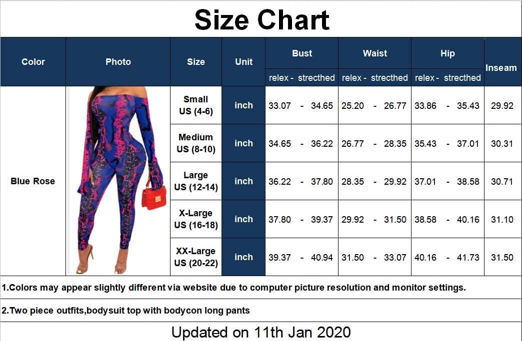 SxClub Clubwear Sexy Jumpsuit for Women Bodycon Long Sleeve See Through Long Skinny Pants for Evening Party - Image 3