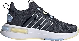 adidas
Unisex Racer Tr23 Shoes Kids Running Shoes