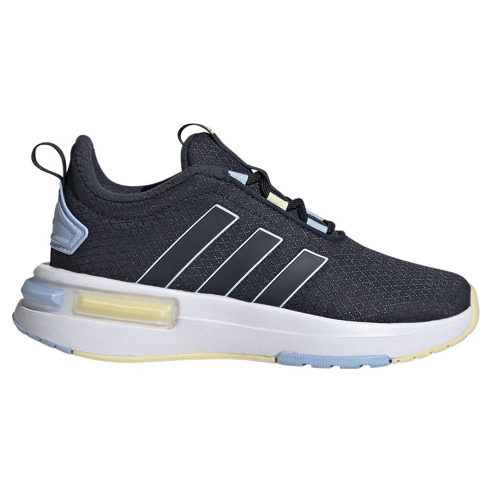 Adidas Racer Tr23 Shoes Kids Zapatillas para correrUnisex niños
