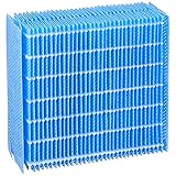 【純正品】 シャープ 加湿機用フィルター HV-FH7