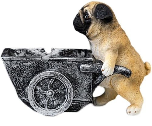 DM  pO̊DM  i^oRItBX̑̂ 􂢂₷  ͂ e[upDM ԍ [    O peBI  CeA Op AbVgC ItBXɓKp v[g (p