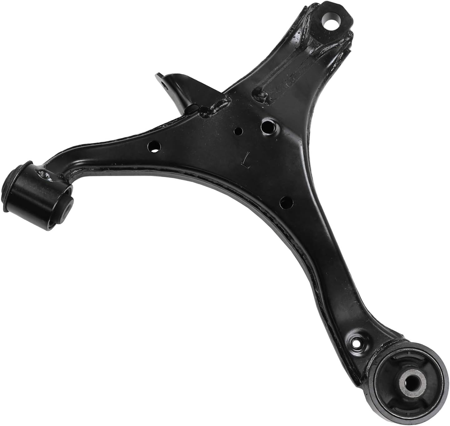 Beck/Arnley 1028077 Control Arm