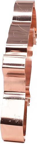 Miniatura 2 de Cortador de galletas tucán