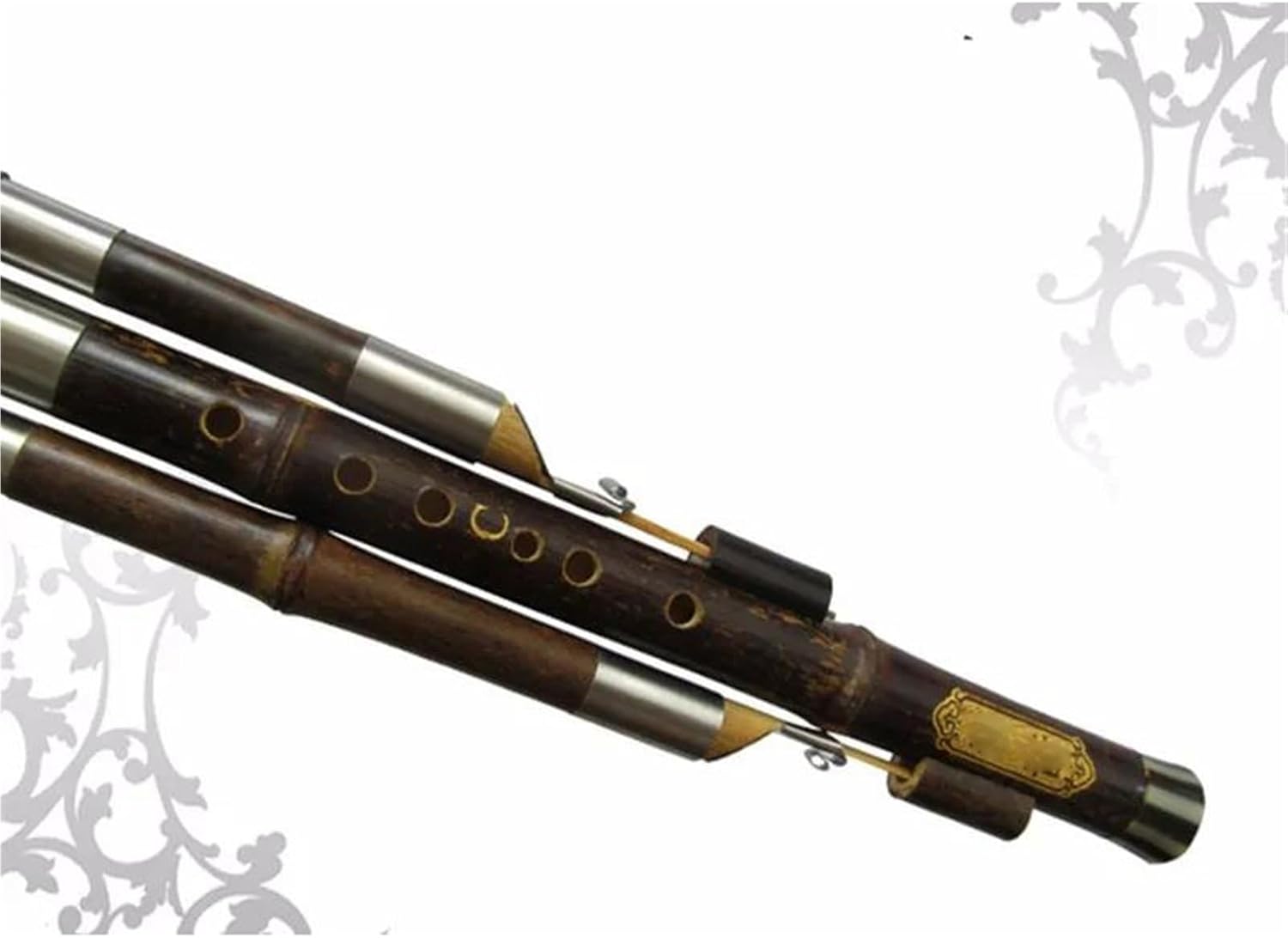 Esoteric ヘンデル フルート ソナタ集 SACD Hybrid Esoteric