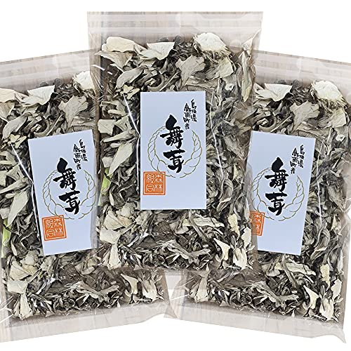  ܂ t[N120g(40g×3) ѐΐXёg XёgĂ ܂  n於Yi