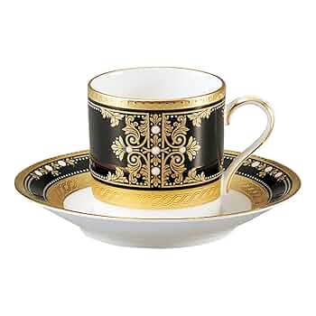 Noritake ノリタケ イブニングマジェスティ ベリー皿3枚セット Noritake ノリタケ イブニングマジェスティ ベリー皿3枚セット