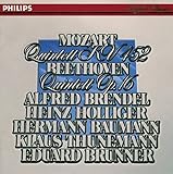 ���[�c�A���g:�s�A�m�ƊǊy�̂��߂̌܏d�t�ȕσz����