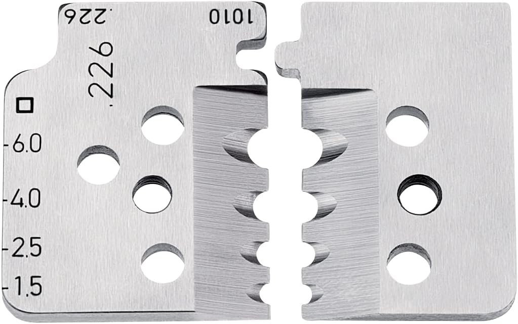 12 19 11 Replacement Blade for No.12 11