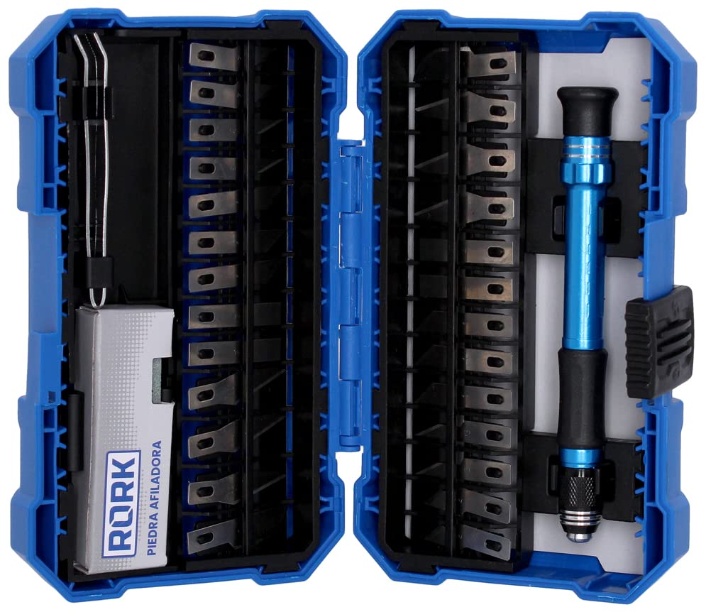 Multi Herramientas Y Navajas, Tools Imagen adicional