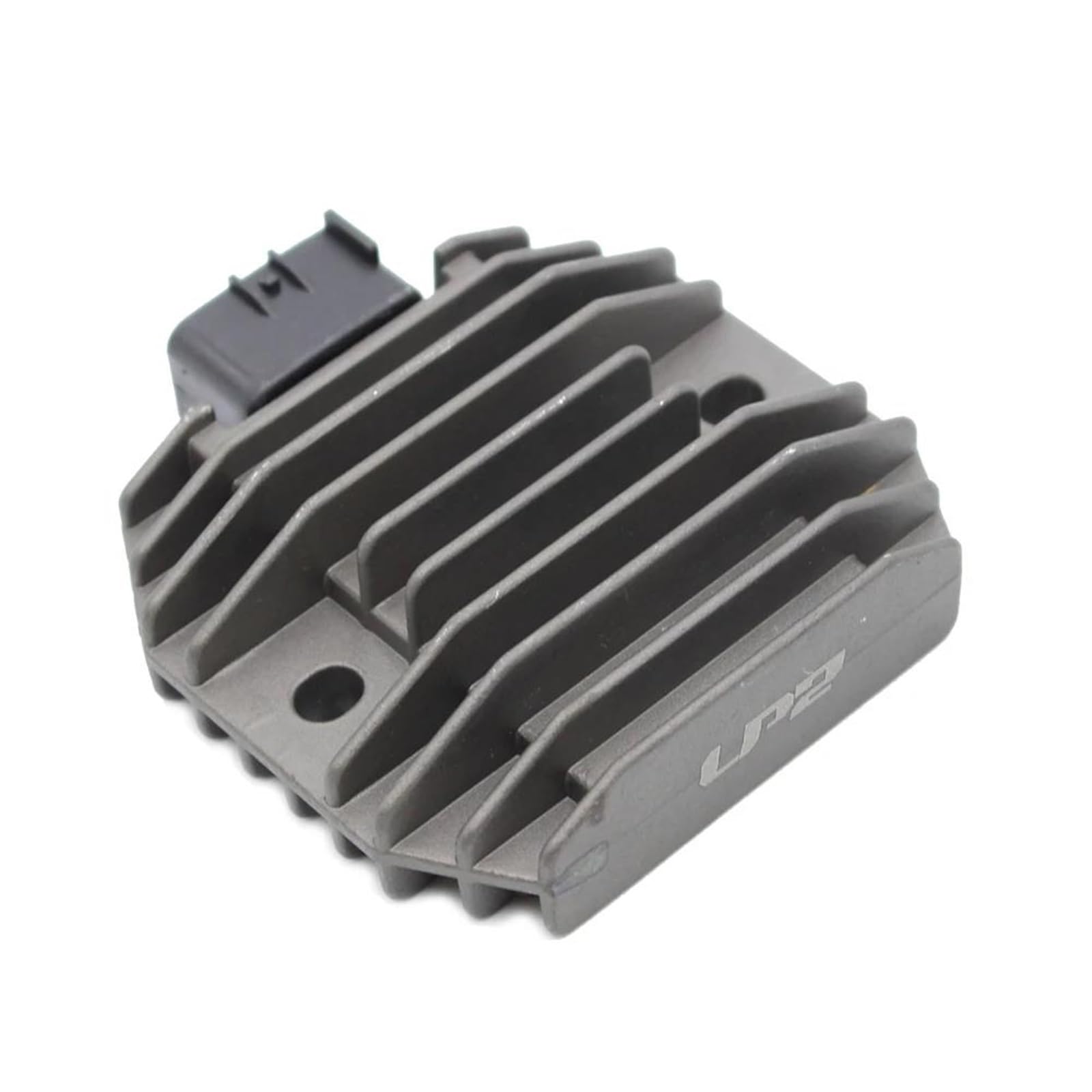 FZ6R BT1100 YZF R6 R7 YBR250 YP400 XVS250 XVS650 XVS1100 Dragstar WR250R XV1700 VP250 Motorcycle Regulator Rectifier