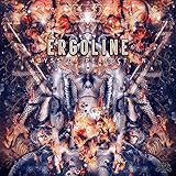ergoline 600  Abyss of Perfection