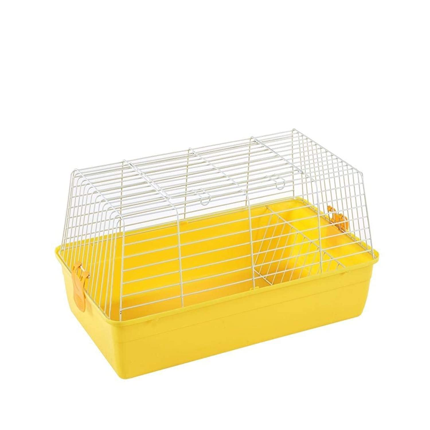 DaYang RABBIT&SMALL ANIMALS CAGE