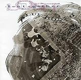 Lost Together (Vinyl)