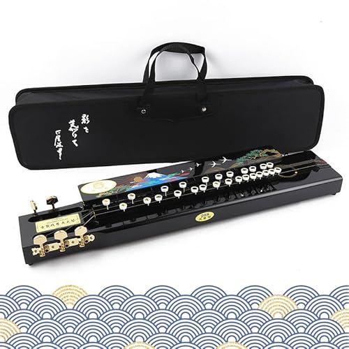 ANJIZERUEN 吳 30NLO y ay Õ g