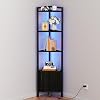 Product Photo 1