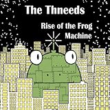 The Night After Christmas