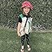 INNOCHEER Explorer Kit & Bug Catcher Kit for Kids Outdoor Exploration for Boys Girls 3-12 Years Old (Multicolor)
