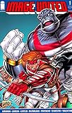  Image United #1 - Cover A (Youngblood) (1)